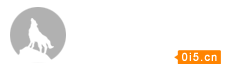 㐀㤀﹖鍞楟﹖୎綏ｾ犂