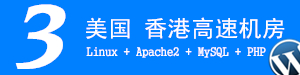 ﹦厐䵑㦍䒍饥❙桑빼왑䡲