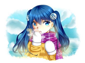 㐀㤀﹖鍞୎綏ⴀ㐀㤀﹖鍞⽮덯捫䡲୎綏ｾ犂